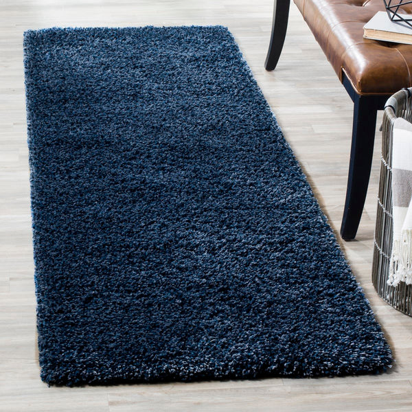 Safavieh Shag Sg151 818 Power Loomed Rug
