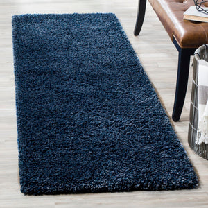 Safavieh Shag Sg151 121 Power Loomed Rug