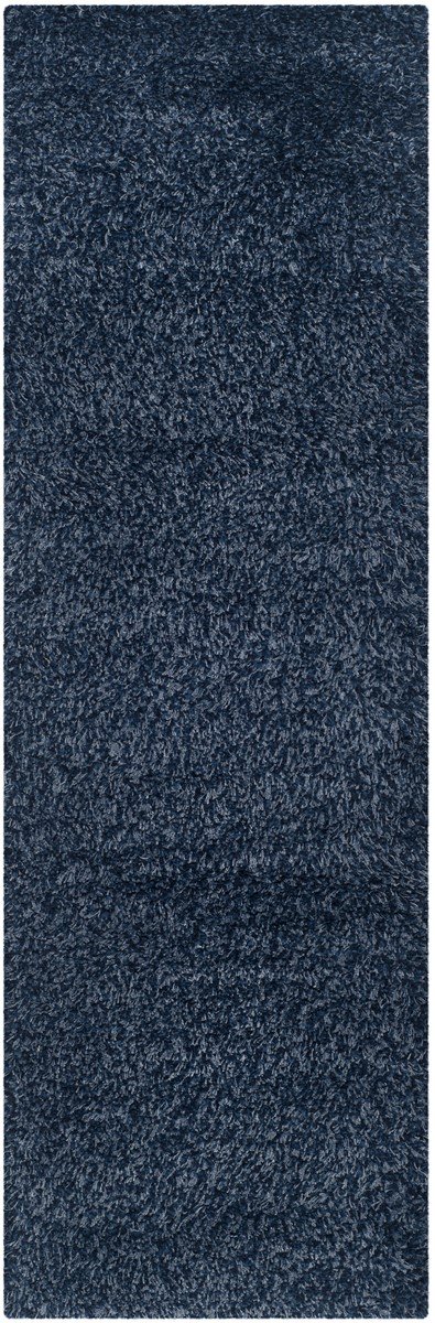 Safavieh Shag Sg151 121 Power Loomed Rug