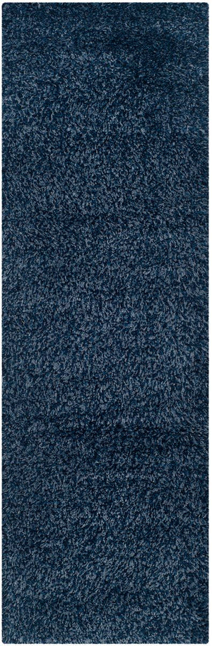 Safavieh Shag Sg151 373 Power Loomed Rug