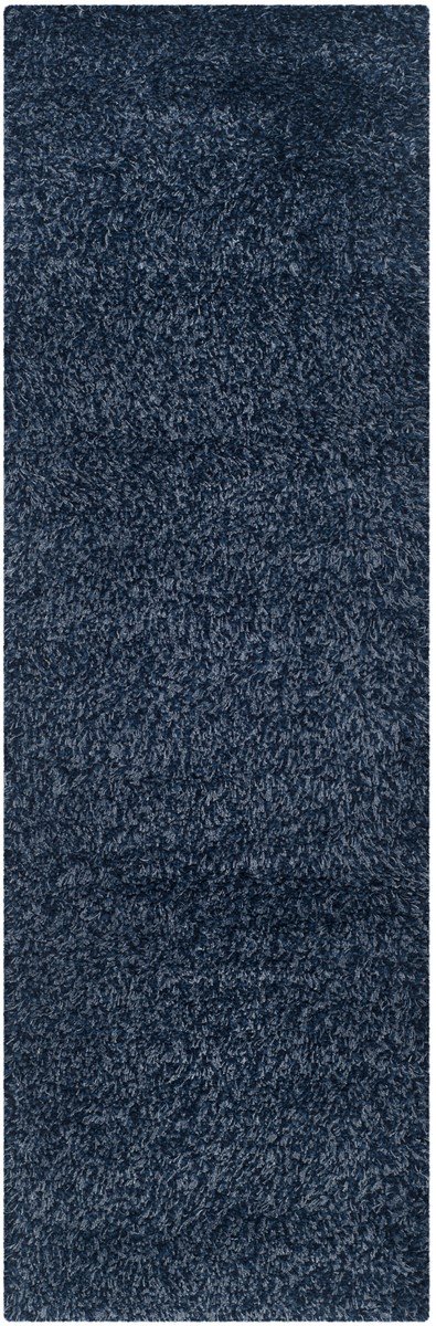 Safavieh Shag Sg151 585 Power Loomed Rug