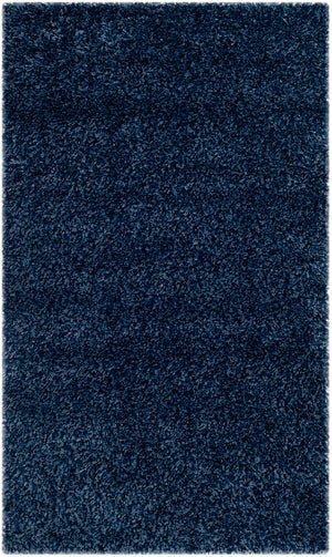 Safavieh Shag Sg151 737 Power Loomed Rug
