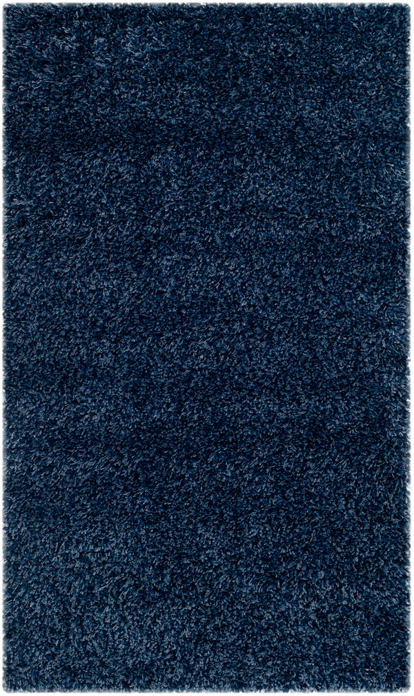 Safavieh Shag Sg151 737 Power Loomed Rug
