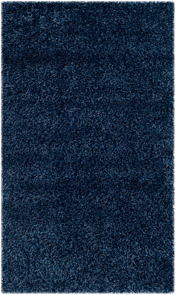 Safavieh Shag Sg151 121 Power Loomed Rug