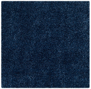 Safavieh Shag Sg151 757 Power Loomed Rug