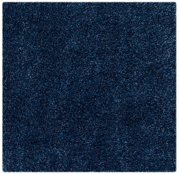 Safavieh Shag Sg151 757 Power Loomed Rug