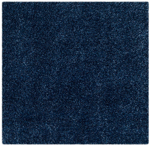 Safavieh Shag Sg151 121 Power Loomed Rug