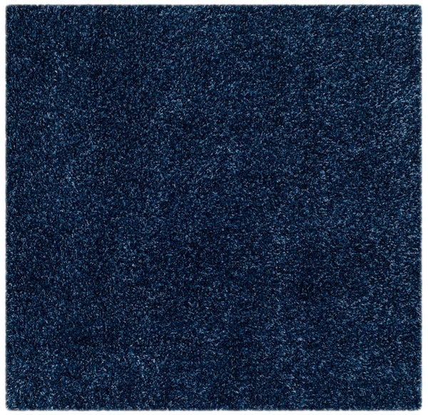 Safavieh Shag Sg151 121 Power Loomed Rug