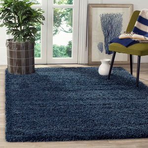 Safavieh Shag Sg151 818 Power Loomed Rug