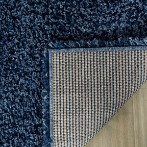 Safavieh Shag Sg151 818 Power Loomed Rug