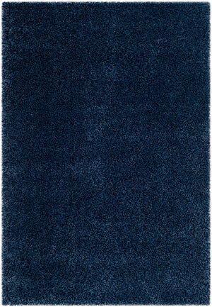 Safavieh Shag Sg151 121 Power Loomed Rug