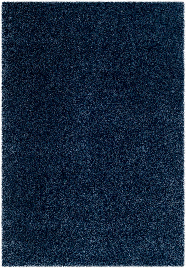 Safavieh Shag Sg151 121 Power Loomed Rug