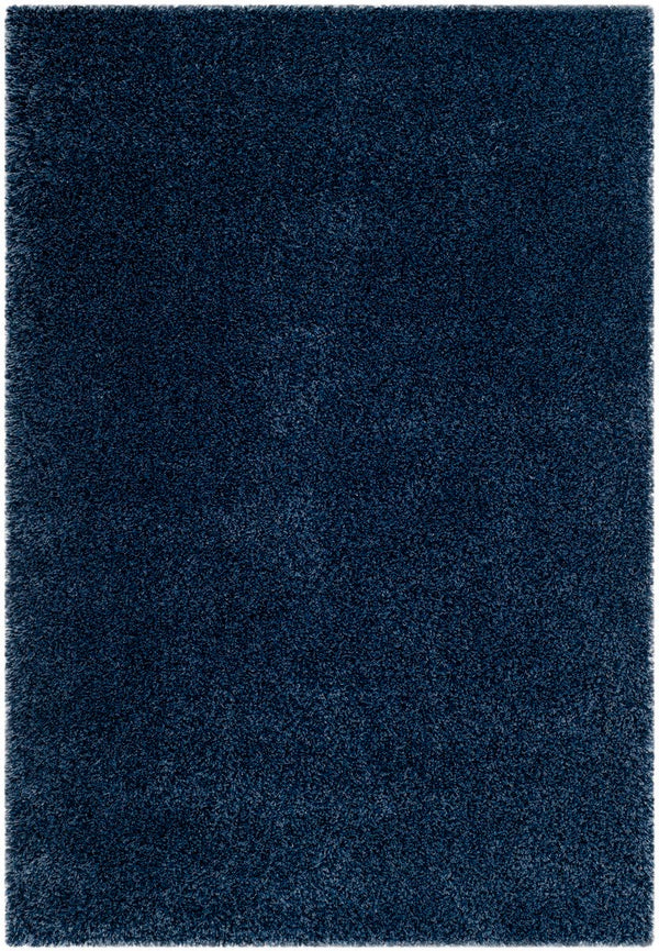 Safavieh Shag Sg151 848 Power Loomed Rug