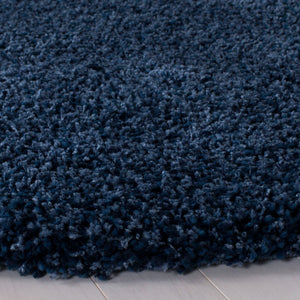 Safavieh Shag Sg151 848 Power Loomed Rug