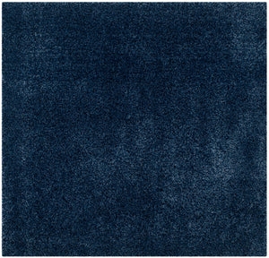 Safavieh Shag Sg151 707 Power Loomed Rug