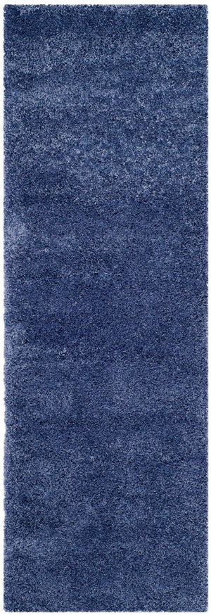 Safavieh Shag Sg151 525 Power Loomed Rug