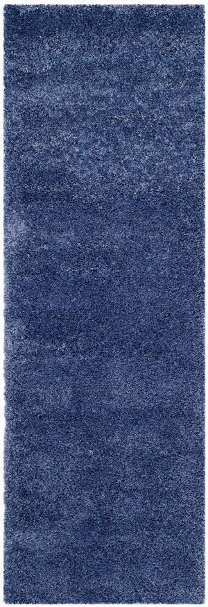 Safavieh Shag Sg151 121 Power Loomed Rug