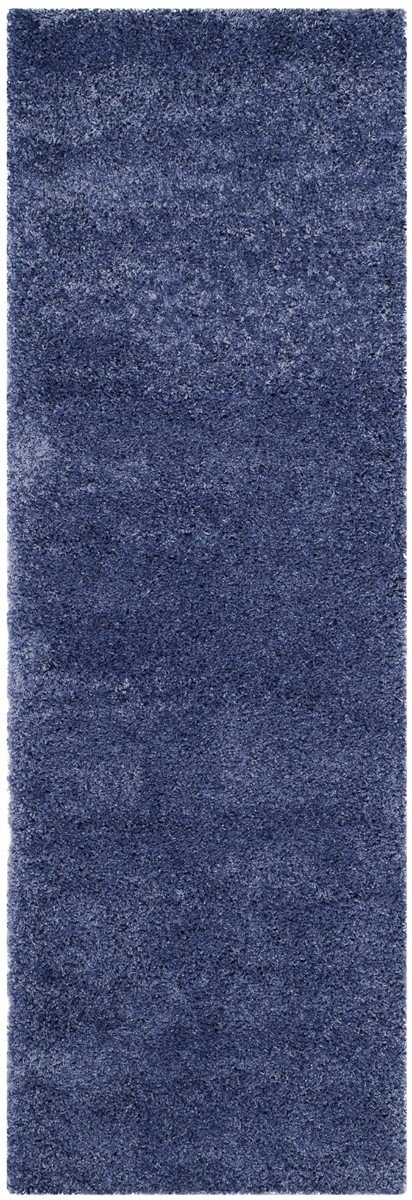 Safavieh Shag Sg151 121 Power Loomed Rug