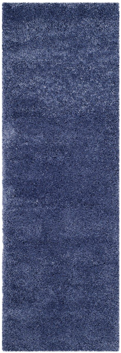 Safavieh Shag Sg151 848 Power Loomed Rug