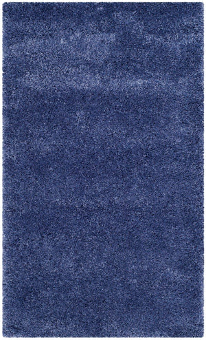 Safavieh Shag Sg151 525 Power Loomed Rug