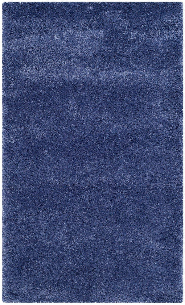Safavieh Shag Sg151 757 Power Loomed Rug