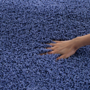 Safavieh Shag Sg151 373 Power Loomed Rug