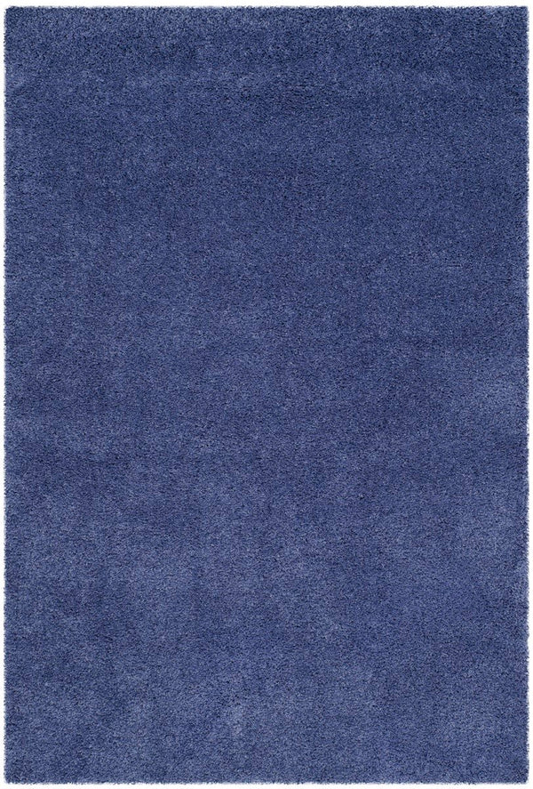 Safavieh Shag Sg151 909 Power Loomed Rug