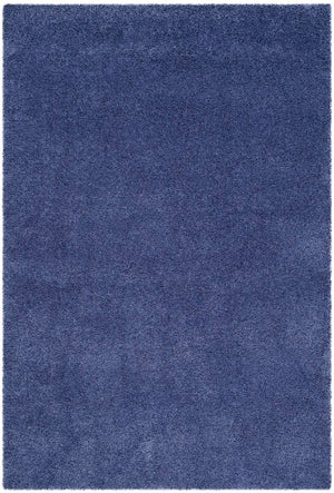 Safavieh Shag Sg151 525 Power Loomed Rug