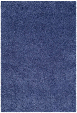 Safavieh Shag Sg151 121 Power Loomed Rug