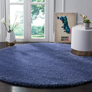 Safavieh Shag Sg151 848 Power Loomed Rug
