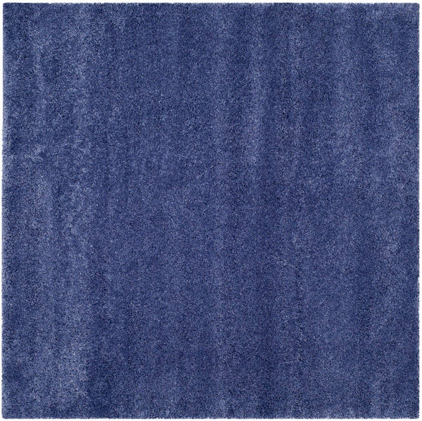 Safavieh Shag Sg151 606 Power Loomed Rug