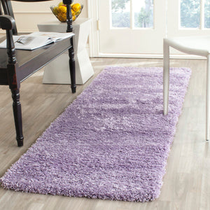 Safavieh Shag Sg151 121 Power Loomed Rug