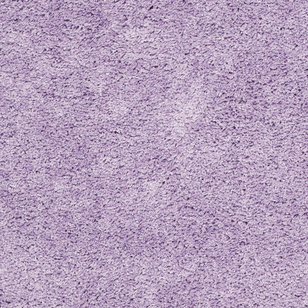 Safavieh Shag Sg151 707 Power Loomed Rug