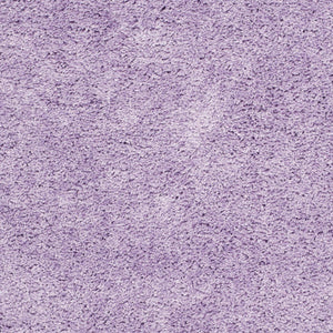 Safavieh Shag Sg151 272 Power Loomed Rug