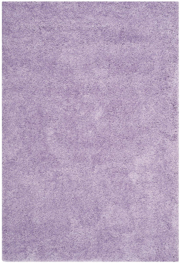 Safavieh Shag Sg151 909 Power Loomed Rug