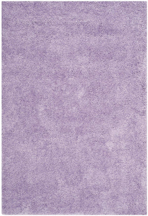 Safavieh Shag Sg151 121 Power Loomed Rug