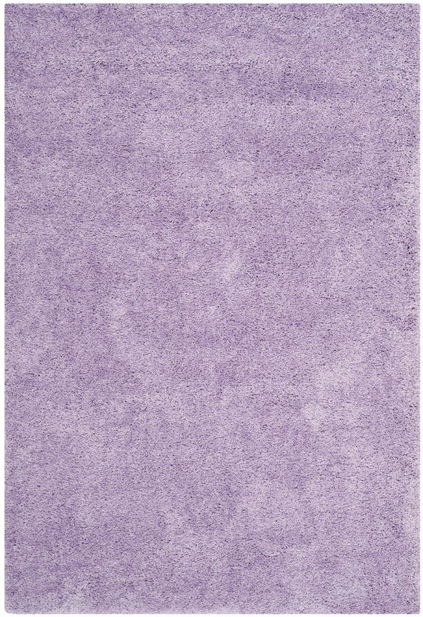 Safavieh Shag Sg151 121 Power Loomed Rug