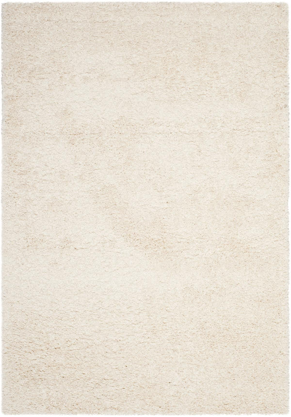 Safavieh New Sg165 656 Power Loomed Rug