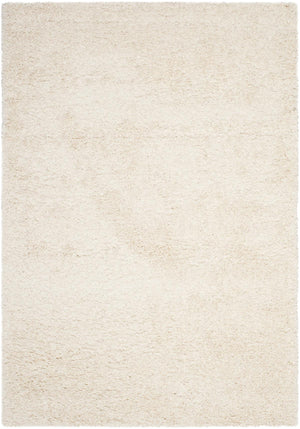 Safavieh New Sg165 808 Power Loomed Rug