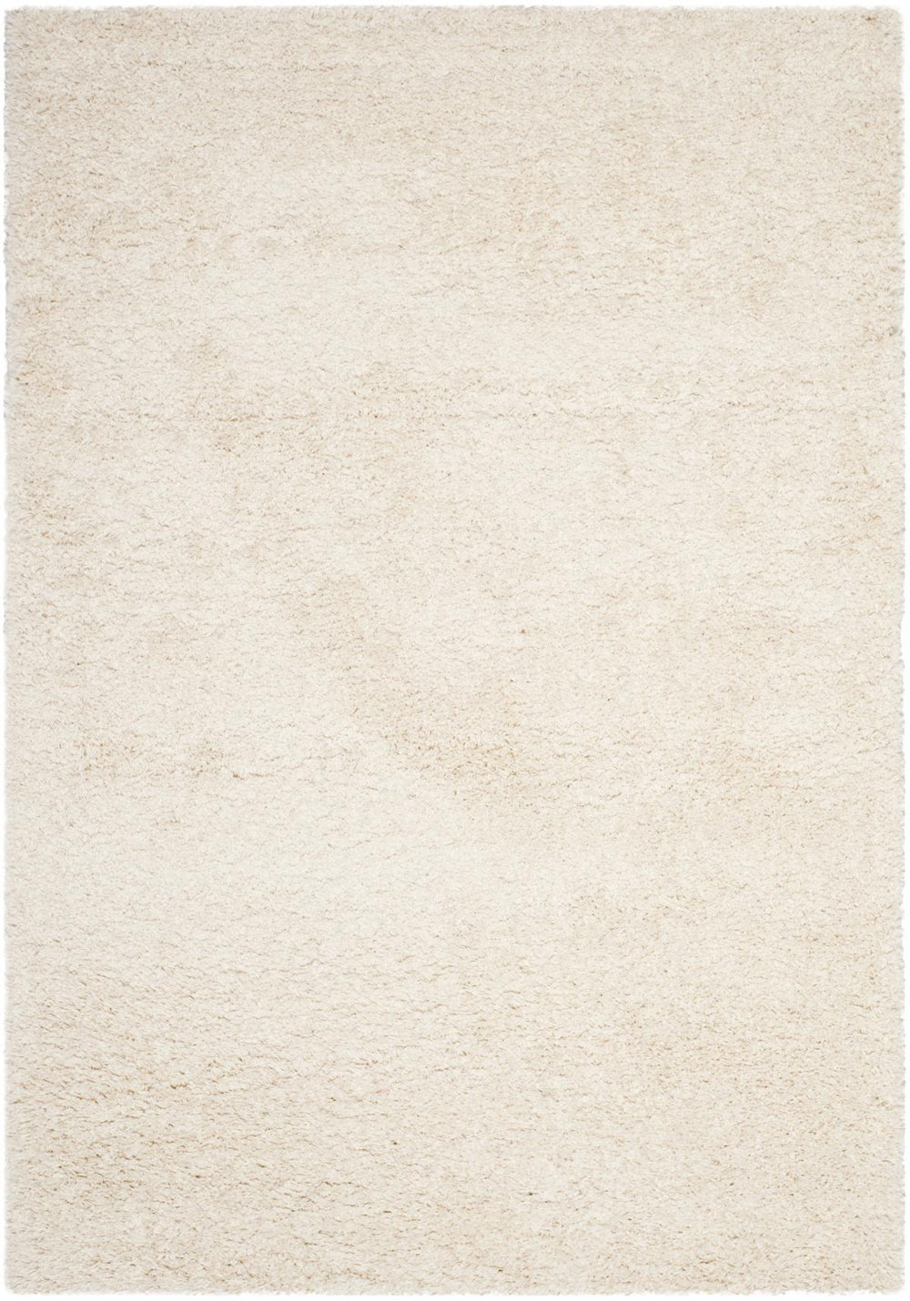 Safavieh New Sg165 656 Power Loomed Rug