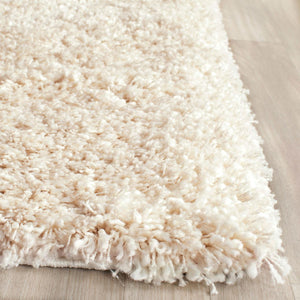 Safavieh New Sg165 252 Power Loomed Rug