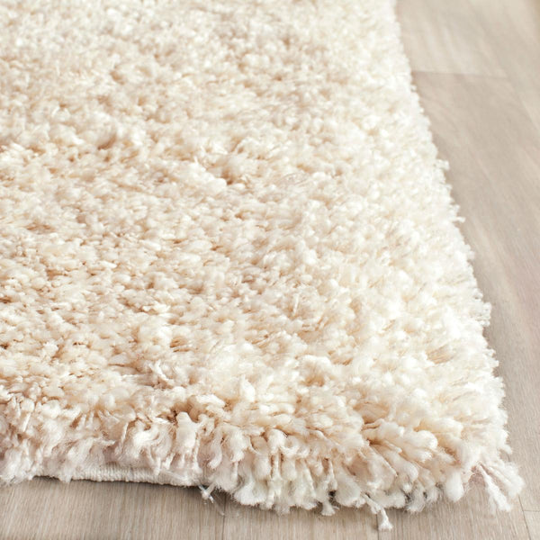 Safavieh New Sg165 252 Power Loomed Rug