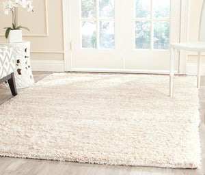 Safavieh New Sg165 808 Power Loomed Rug