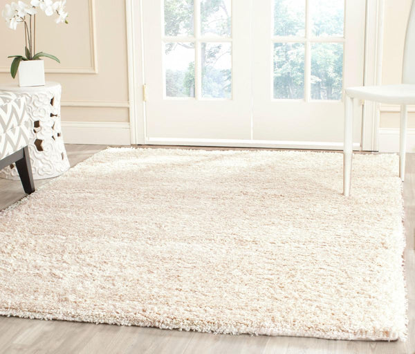 Safavieh New Sg165 656 Power Loomed Rug