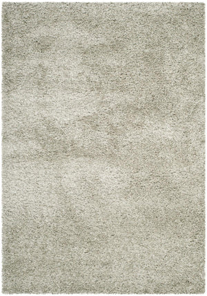 Safavieh New Sg165 808 Power Loomed Rug