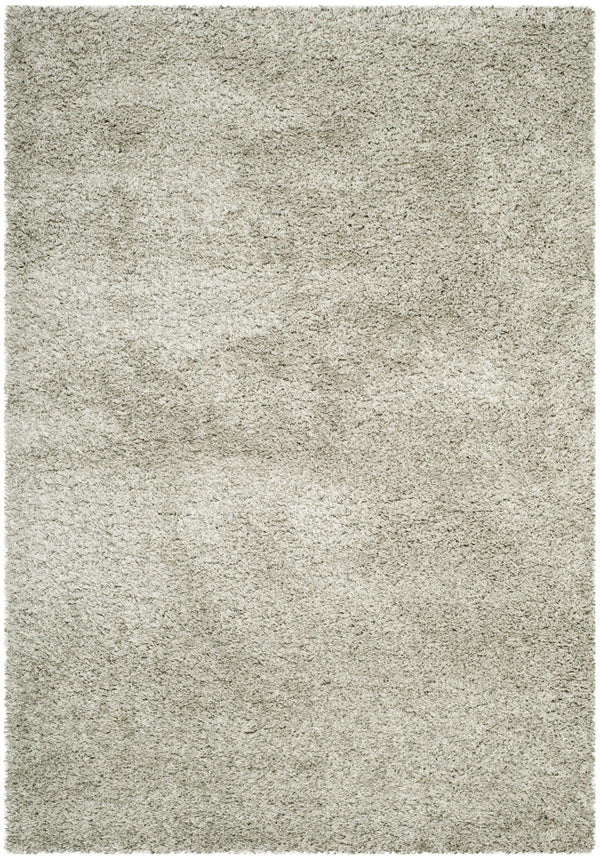 Safavieh New Sg165 121 Power Loomed Rug