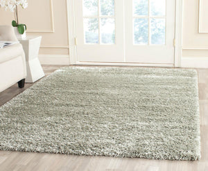 Safavieh New Sg165 121 Power Loomed Rug