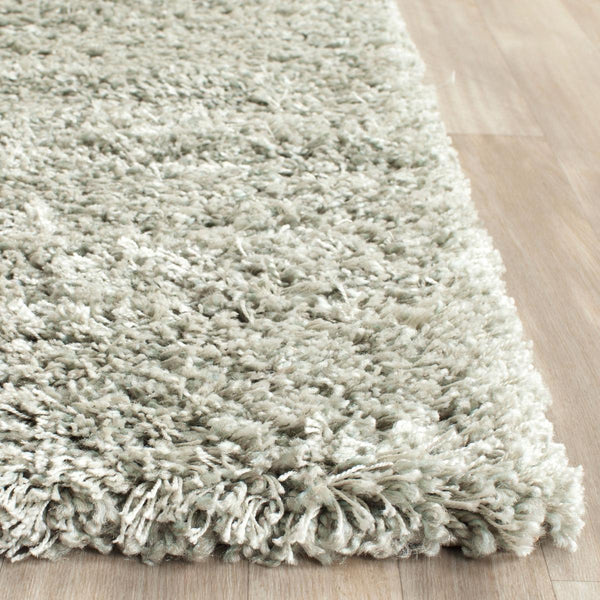Safavieh New Sg165 808 Power Loomed Rug