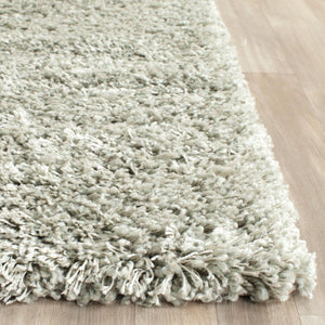 Safavieh New Sg165 252 Power Loomed Rug