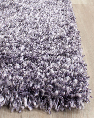 Safavieh New Sg165 656 Power Loomed Rug